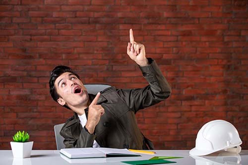 Wenn manuelle Arbeit zur Wachstumsbremse wird